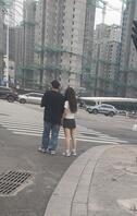 街拍0