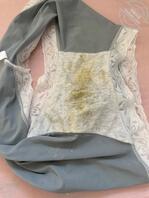 投稿：就读于 #湖北医药学院 的00后小伙 #陈升财 要出卖自己的婊子妈1