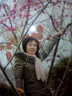 十年前操的一熟女姐姐，现在都有孙子