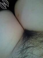 十年前操的一熟女姐姐，现在都有孙子1