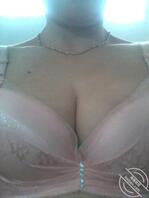 十年前操的一熟女姐姐，现在都有孙子2