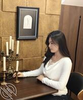 这小骚货母狗，人妻感满满的还是个女大学生1