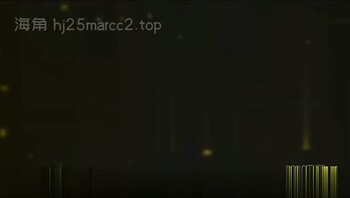 -再战兼职主播女神