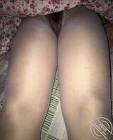 成功偷操我妈,分享给大家,欢迎交流1