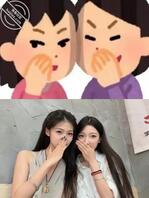微醺状态的我和闺蜜,来海角寻刺激,等你进来评论调教咯0