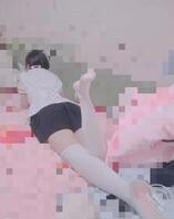 吾家有侄初长成后续,下定决心!1