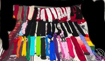 深夜放毒，淫妻多图，限时删除1