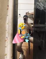 化州附近找伴侣  