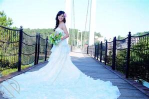 人妻准备站街咯