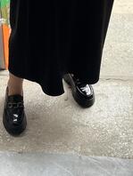 随手偷拍多位少妇骚脚2