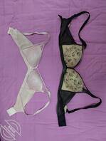 丝袜肥臀性感骚妈