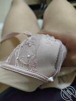 丝袜肥臀性感骚妈2