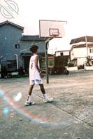 05的，有没有少妇姐姐来2