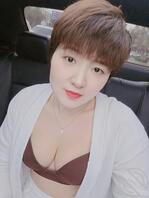 石家庄吸精骚母狗每次操不够，兄弟们喜欢操吗2