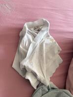 小舅子媳妇的骚内