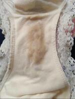 昨天我姐又扣了