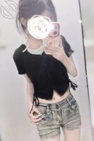 昨天我姐又扣了1