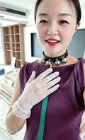 少妇莒县2