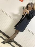 大姨子不开心，只有甜言蜜语和干爽才能让她开心！0