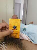 91年，唐山单男1