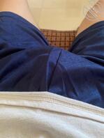 漂亮堂姐好想搞呀