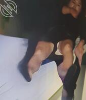 偷拍熟女1