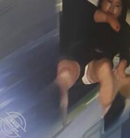 偷拍熟女2