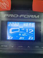 深圳坪山找老阿姨或者熟妇