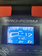 深圳坪山找老阿姨或者熟妇1