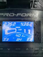 深圳坪山找老阿姨或者熟妇2