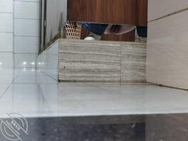 单位很漂亮的少妇，逼太黑了1