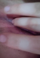 广东河源小贱狗