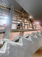 又到了露出的季节了0