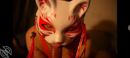 秦皇岛夫妻找男大长期合作0