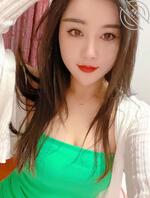 分享我妈朋友圈预热一下，我找找感觉随后就开始发骚陪大家聊天发骚1