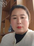 找爸爸调教儿子发布绿母任务