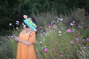 我和熟女舅妈的故事0