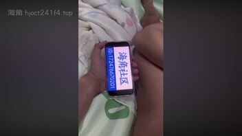 不小心发现女儿在足浴店兼职