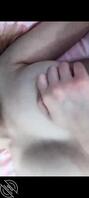 九九后小母狗1