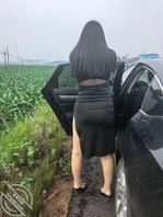户外丝袜