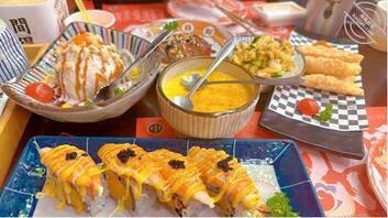 53. 为了我的flag,我是煞费苦心啊1