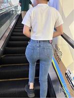 53. 为了我的flag,我是煞费苦心啊2