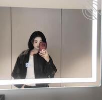 【弟妹朱红】在弟弟手机里发现了有好多私密照 不知道是不是我弟妹的2