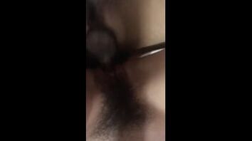 99年的大学生女友嫩