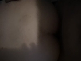 学校厕所操女友