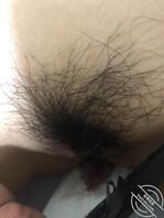 大表姐原创41,第一次打奶炮,舒服上天忍不住,兄弟们,打不出飞机来骂我1