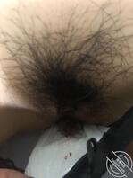 大表姐原创41,第一次打奶炮,舒服上天忍不住,兄弟们,打不出飞机来骂我2