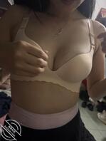 骚的没边，喜欢大鸡吧1