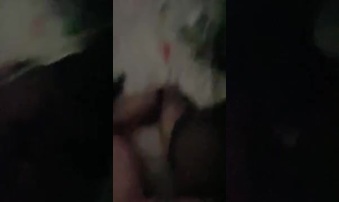 青岛携20岁大二空乘女友找单男