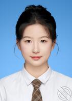 哪个骚逼最榨精？2